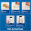 Clarisure Urinalysis Urine Test Strips, 100 Sticks/Dipsticks | 11-Parameter Test 2