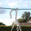 JVL 3 Tier Airer with Oval Sock Dryer 14