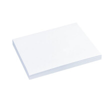 Matte 4x6 Photo Paper 180gsm 50 Pack
