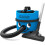 Numatic Numatic JVH-187 James 2