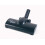 Numatic Numatic 907424 air-driven turbo nozzle, Airobrush, working width 270 mm, 32 mm diameter 2