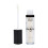 MUA MUA Ultra Sparkle Lip Topper (Moonlight) 2
