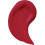 Collection Collection Deluxe Number 4 Lip Lacquer, Raspberry Kisses 2