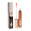 Charlotte Tilbury Charlotte Tilbury Collagen Lip Bath 7.9ml - Peachy Plump 2