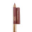 Charlotte Tilbury Charlotte Tilbury | Lip Cheat Contour Duo | 0.78g | Fair 2