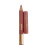Charlotte Tilbury Charlotte Tilbury | Lip Cheat Contour Duo | 0.78g | Fair 3