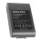 Masterpart 2500mAh Rechargeable Type B 22.2V Cell Battery compatible with Dyson DC44 DC33 2