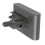 Masterpart 2500mAh Rechargeable Type B 22.2V Cell Battery compatible with Dyson DC44 DC33 4