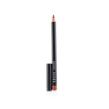 Lip Pencil by Bobbi Brown Burnt Orange 1g