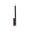 Bobbi Brown Lip Pencil by Bobbi Brown Burnt Orange 1g 1
