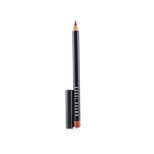 Bobbi Brown Lip Pencil by Bobbi Brown Burnt Orange 1g