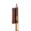 Charlotte Tilbury Charlotte Tilbury | Lip Cheat Contour Duo | 0.78g | Medium 2