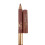 Charlotte Tilbury Charlotte Tilbury | Lip Cheat Contour Duo | 0.78g | Medium 3
