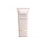 Kenfay Excoliating Facial Gel 2