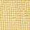 Catherine Lansfield Catherine Lansfield Bobble 50x80cm Bath Mat Yellow 3