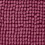 Catherine Lansfield Catherine Lansfield Bobble 50x80cm Bath Mat Raspberry 2