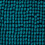 Catherine Lansfield Catherine Lansfield Bobble 50x80cm Bath Mat Teal Green 2
