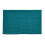 Catherine Lansfield Catherine Lansfield Bobble 50x80cm Bath Mat Teal Green 4