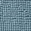 Catherine Lansfield Catherine Lansfield Bobble 50x80cm Bath Mat Blue 3