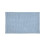 Catherine Lansfield Catherine Lansfield Bobble 50x80cm Bath Mat Blue 4