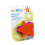 Emmay Care Mini Bath Mats 2