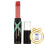 Max Factor Max Factor Xperience Sheer Gloss Lip Balm - Pink Oyster Shell 2