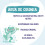 Nenuco Eau de Cologne 2