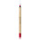 Max Factor Max Factor Colour Elixir Lip Liner - # 12 Red Blush For Women 1.2 G Lip Liner 2