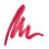 Max Factor Max Factor Colour Elixir Lip Liner - # 12 Red Blush For Women 1.2 G Lip Liner 3