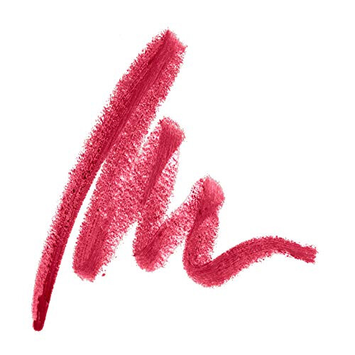 Max Factor Max Factor Colour Elixir Lip Liner - # 12 Red Blush For Women 1.2 G Lip Liner 2