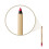 Max Factor Max Factor Colour Elixir Lip Liner - # 12 Red Blush For Women 1.2 G Lip Liner 4