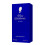 PANI WALEWSKA Classic edp 30ml 3