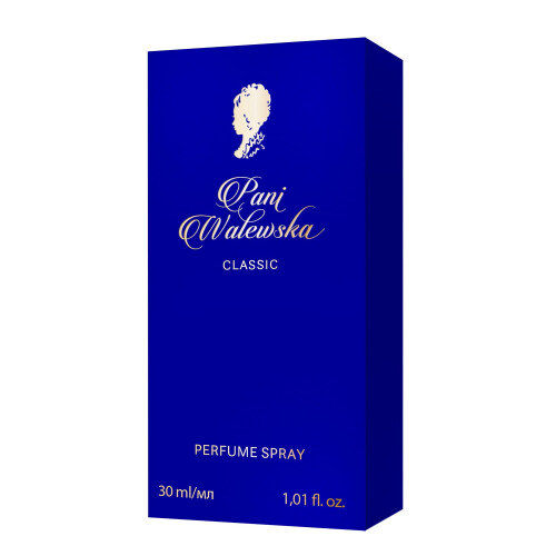 PANI WALEWSKA Classic edp 30ml 2
