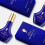 PANI WALEWSKA Classic edp 30ml 4