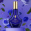 PANI WALEWSKA Classic edp 30ml 5