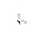 NMC Indirect Lighting IL3 2
