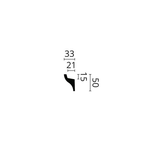 NMC Indirect Lighting IL3 1