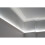 NMC Indirect Lighting IL3 4