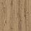 VidaXL vidaXL Bedside Cabinet Brown 40 x 36 x 60 cm Solid Reclaim Wood, Rustic Rectangular Bedside Table, Compact Design for Functional Bedroom Storage, 5