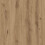 VidaXL vidaXL Bedside Table Artisan Oak 30.5 x 30 x 43 cm Engineered Wood, Modern Rectangular Nightstand, Compact Bedside Table with Drawers, Efficient 5