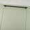 320mm Matt Black Reeded Cabinet Handle 4