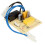 Electrolux Platinum Electronic Reference: 118197006 for Electrolux Vacuum Cleaner 2