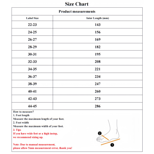 (Gris, 36-37) Unisexe Sabots Foam Runner Sandales 2