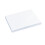 A4 Matte Printer Paper 100gsm 50 Pack 2