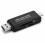 3 in 1 OTG Card Reader Micro USB Type C USB SD/TF Memory Card Reader for Android Samsung Huawei Phone Laptop High Speed USB 2.0 Adapter 4