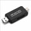 3 in 1 OTG Card Reader Micro USB Type C USB SD/TF Memory Card Reader for Android Samsung Huawei Phone Laptop High Speed USB 2.0 Adapter 5