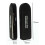 3 in 1 OTG Card Reader Micro USB Type C USB SD/TF Memory Card Reader for Android Samsung Huawei Phone Laptop High Speed USB 2.0 Adapter 8