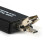 3 in 1 OTG Card Reader Micro USB Type C USB SD/TF Memory Card Reader for Android Samsung Huawei Phone Laptop High Speed USB 2.0 Adapter 9