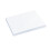 Matte A4 Paper 150gsm 50 Pack - Printing Sheets 1