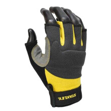 Stanley Performance Fingerless Gloves